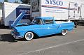 Hot Rod Reunion 267